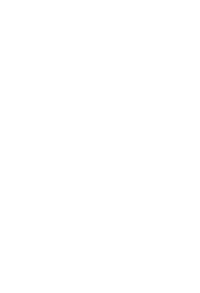 2017-B-Corp-Logo