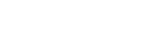 JUST_logo_white